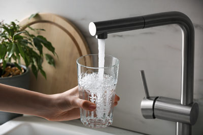 Kitchen Sink