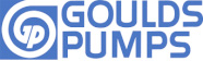 Goulds Pumps