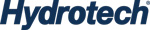 Hydrotech